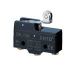 CNTD CM-1704